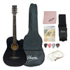 #color_matt-black,type_standard,orientation_right-handed