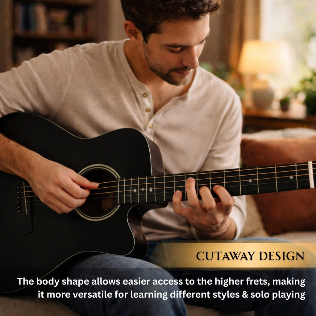 #color_matte-black,model_standard,orientation_right-handed