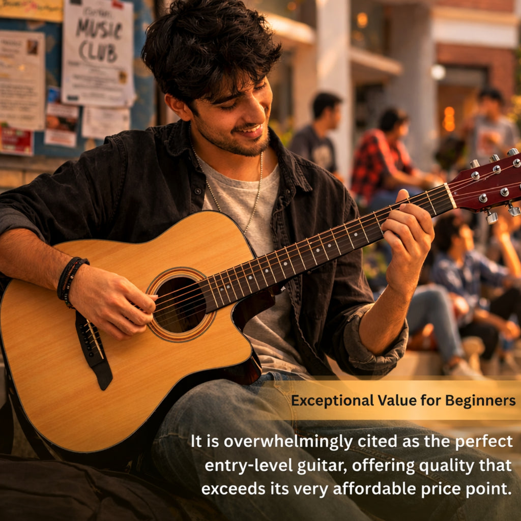 #model_standard,color_natural,orientation_right-handed