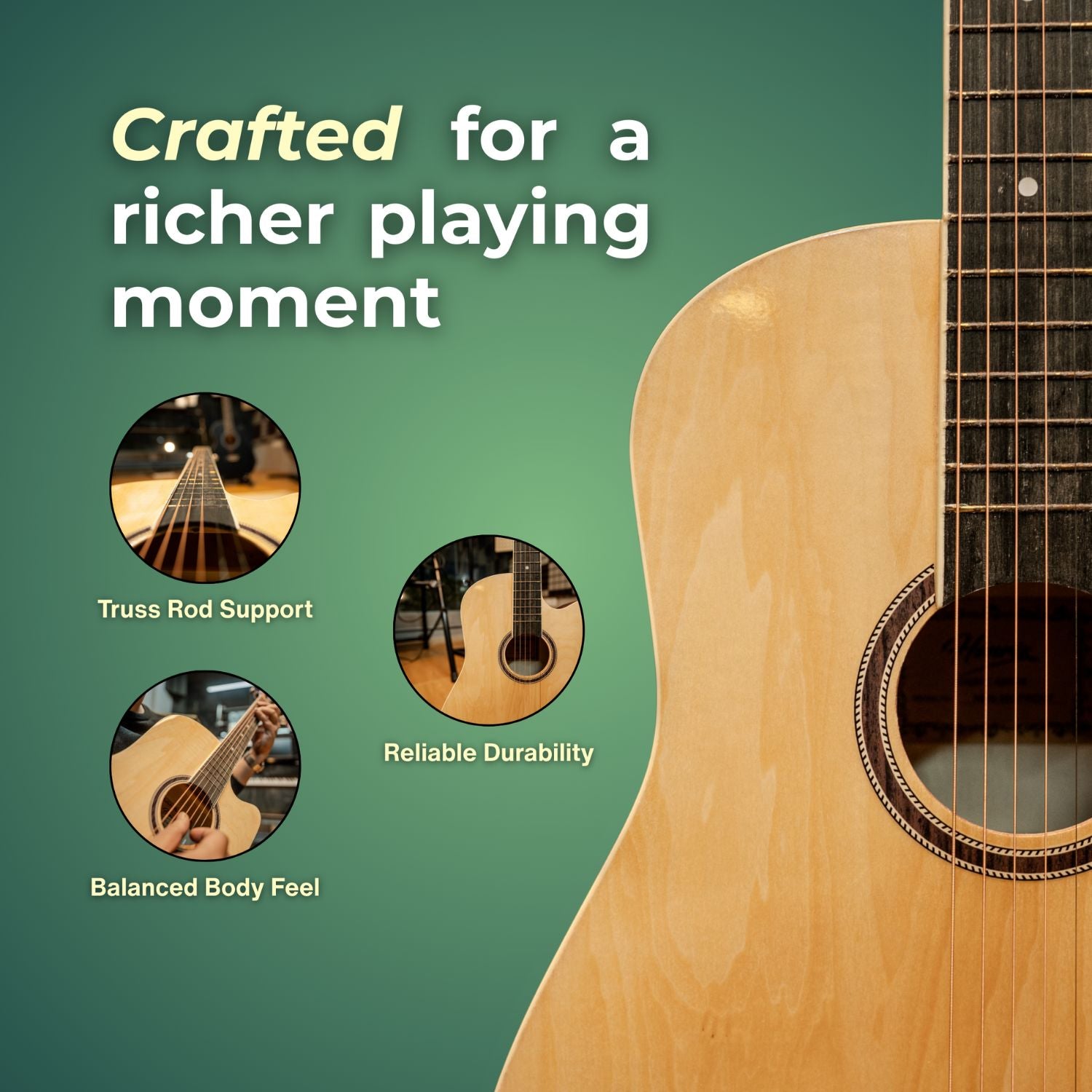 #model_standard,color_natural,orientation_right-handed