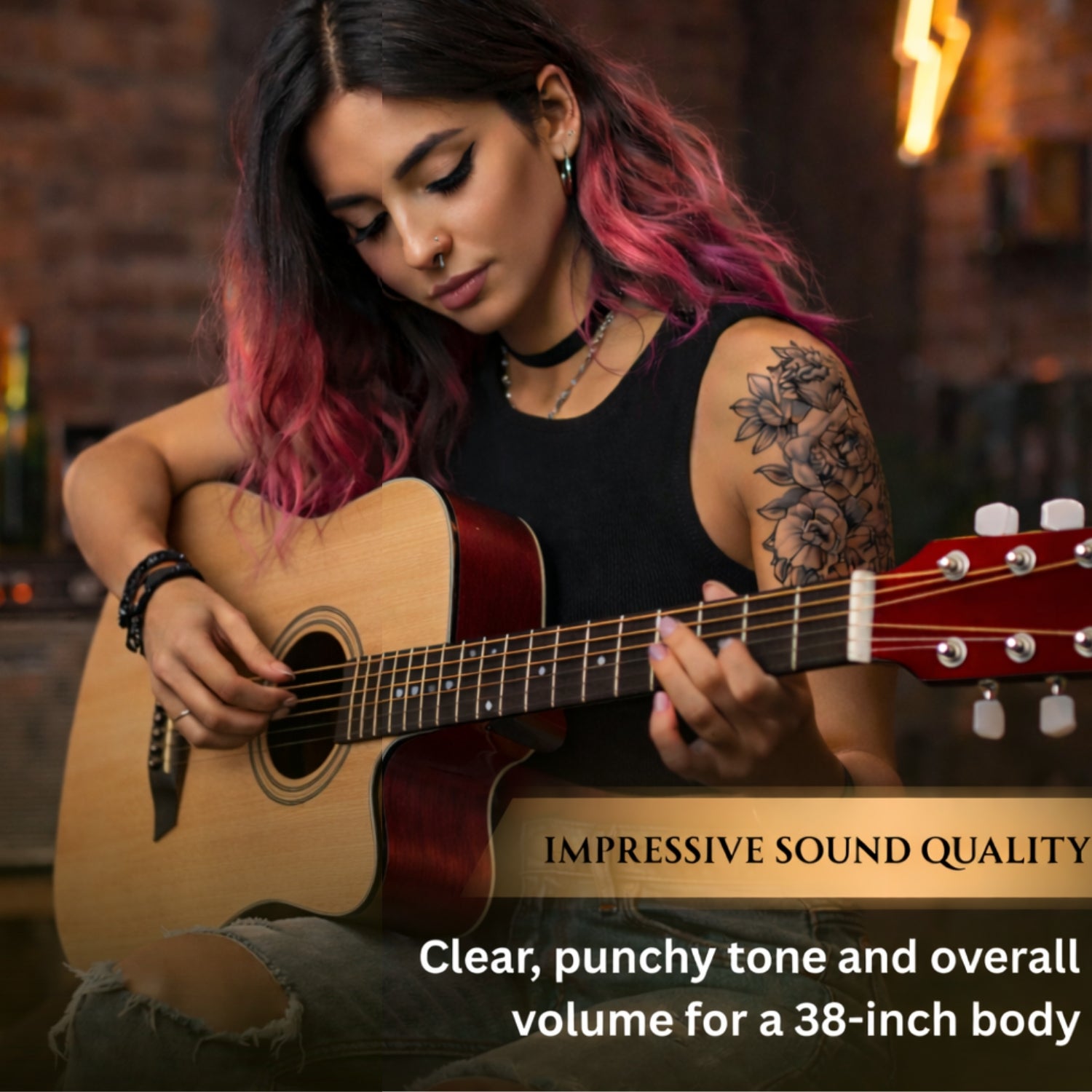 #model_standard,color_natural,orientation_right-handed