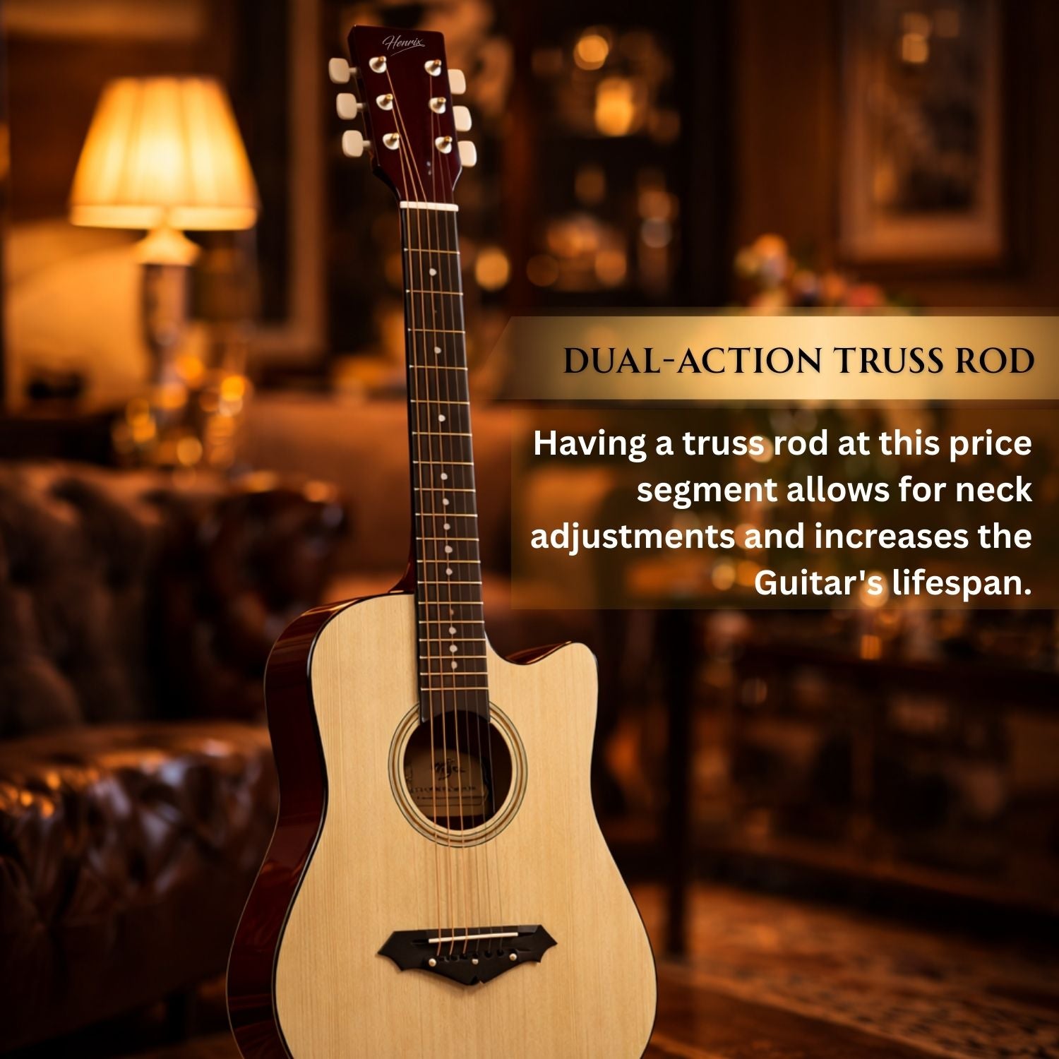 #model_standard,color_natural,orientation_right-handed