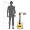 #model_standard,color_natural,orientation_right-handed