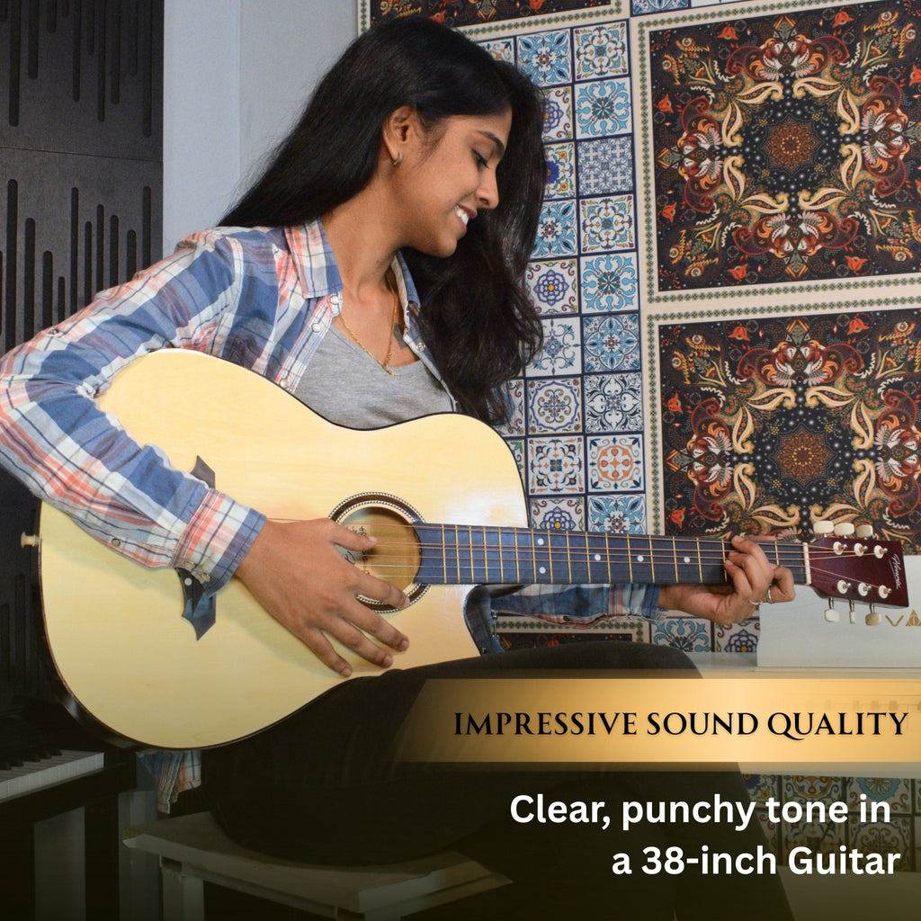 #model_standard,color_natural,orientation_right-handed