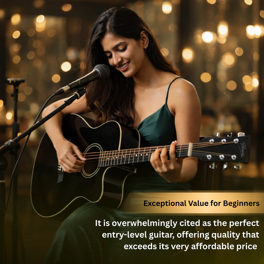 #color_black,model_pro,orientation_right-handed