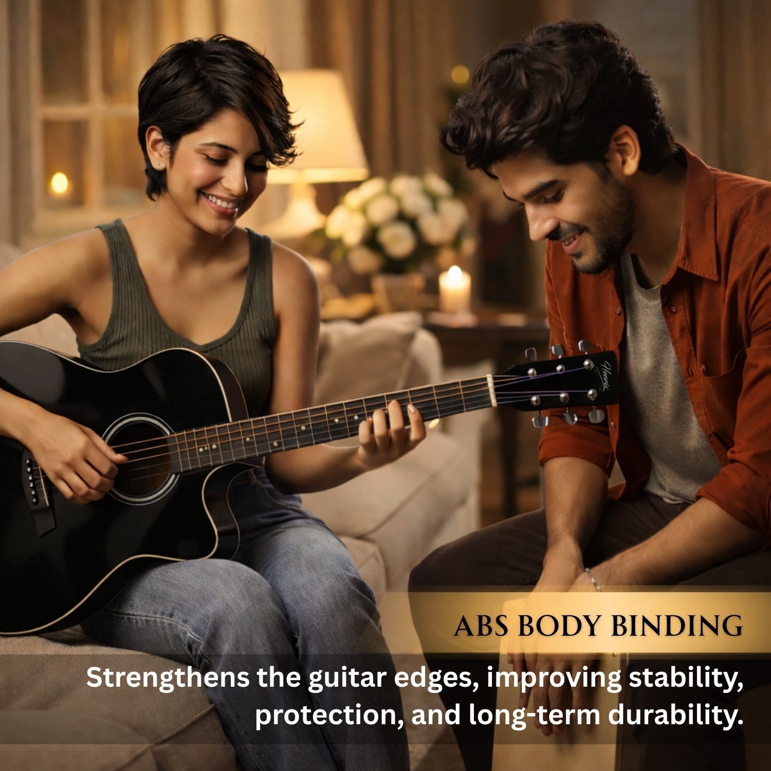 #color_black,model_pro,orientation_right-handed