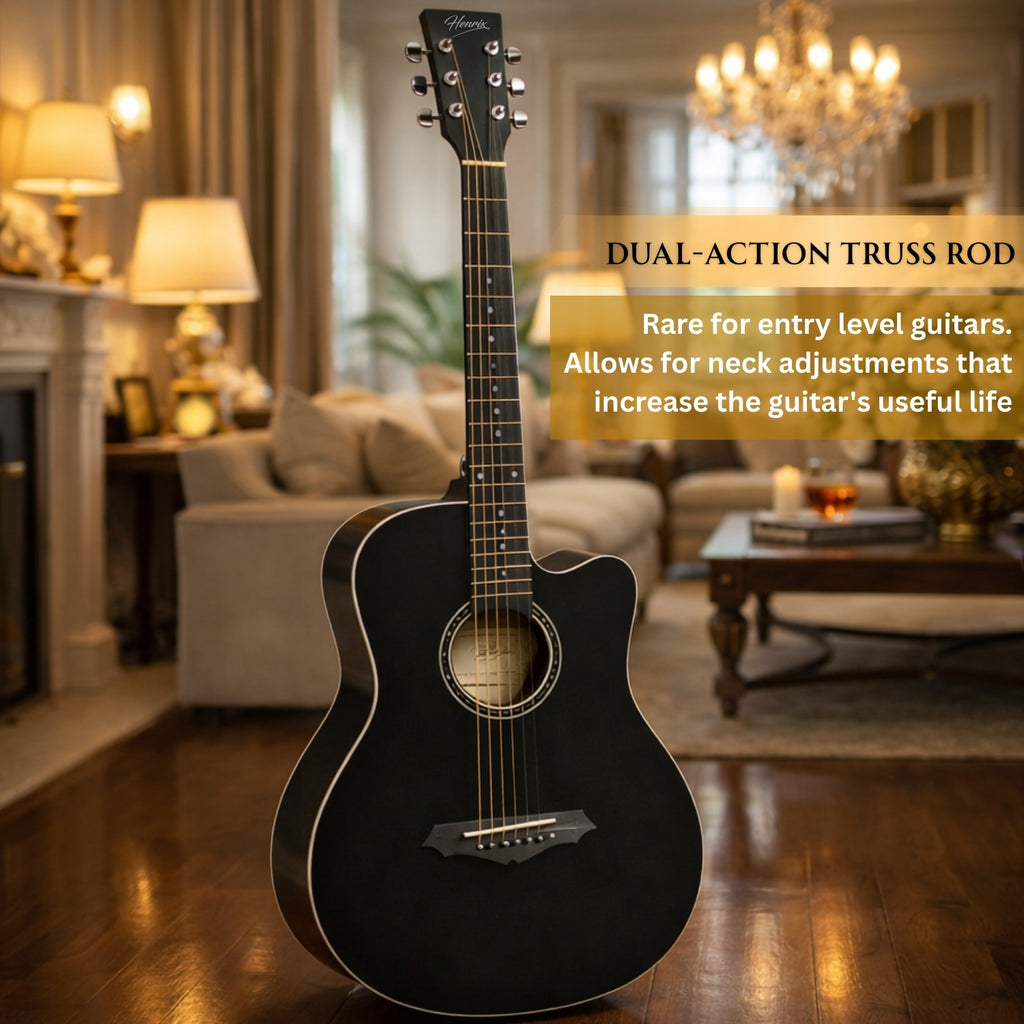 #color_black,model_pro,orientation_right-handed