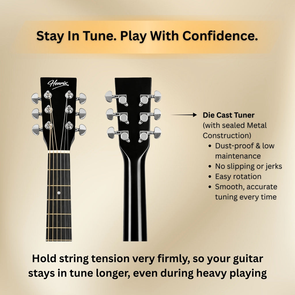 #color_black,model_pro,orientation_right-handed