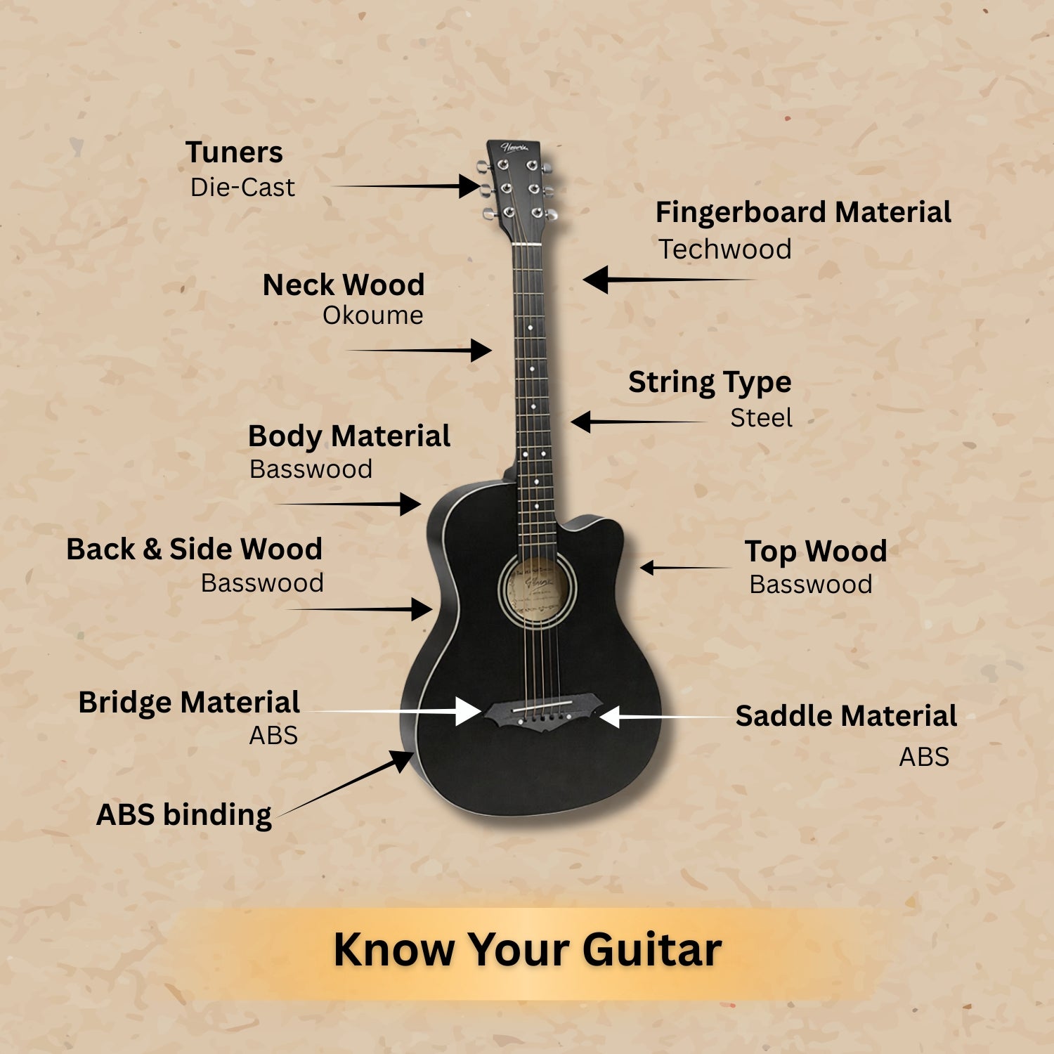 #color_black,model_pro,orientation_right-handed