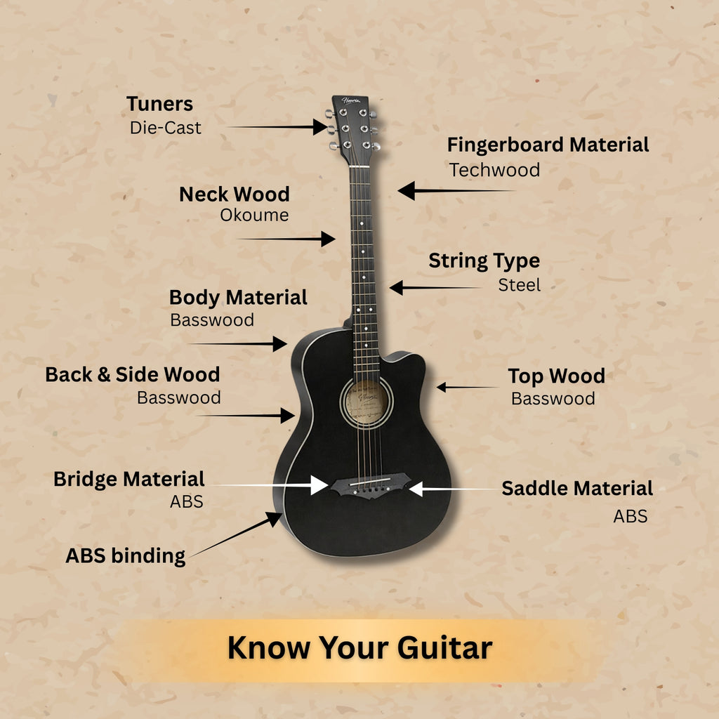 #color_black,model_pro,orientation_right-handed