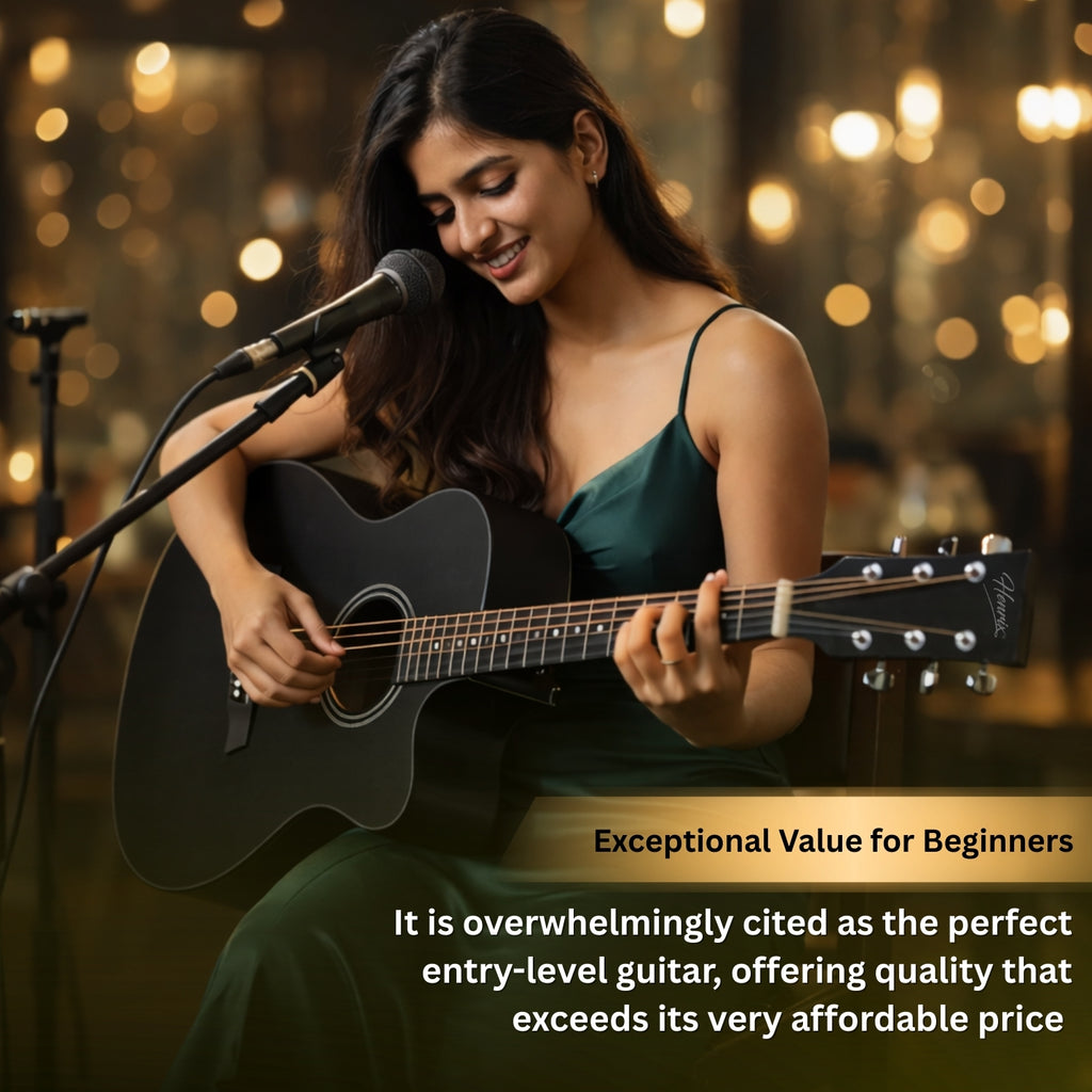 #color_matte-black,model_pro,orientation_right-handed