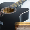 #color_matte-black,model_pro,orientation_right-handed
