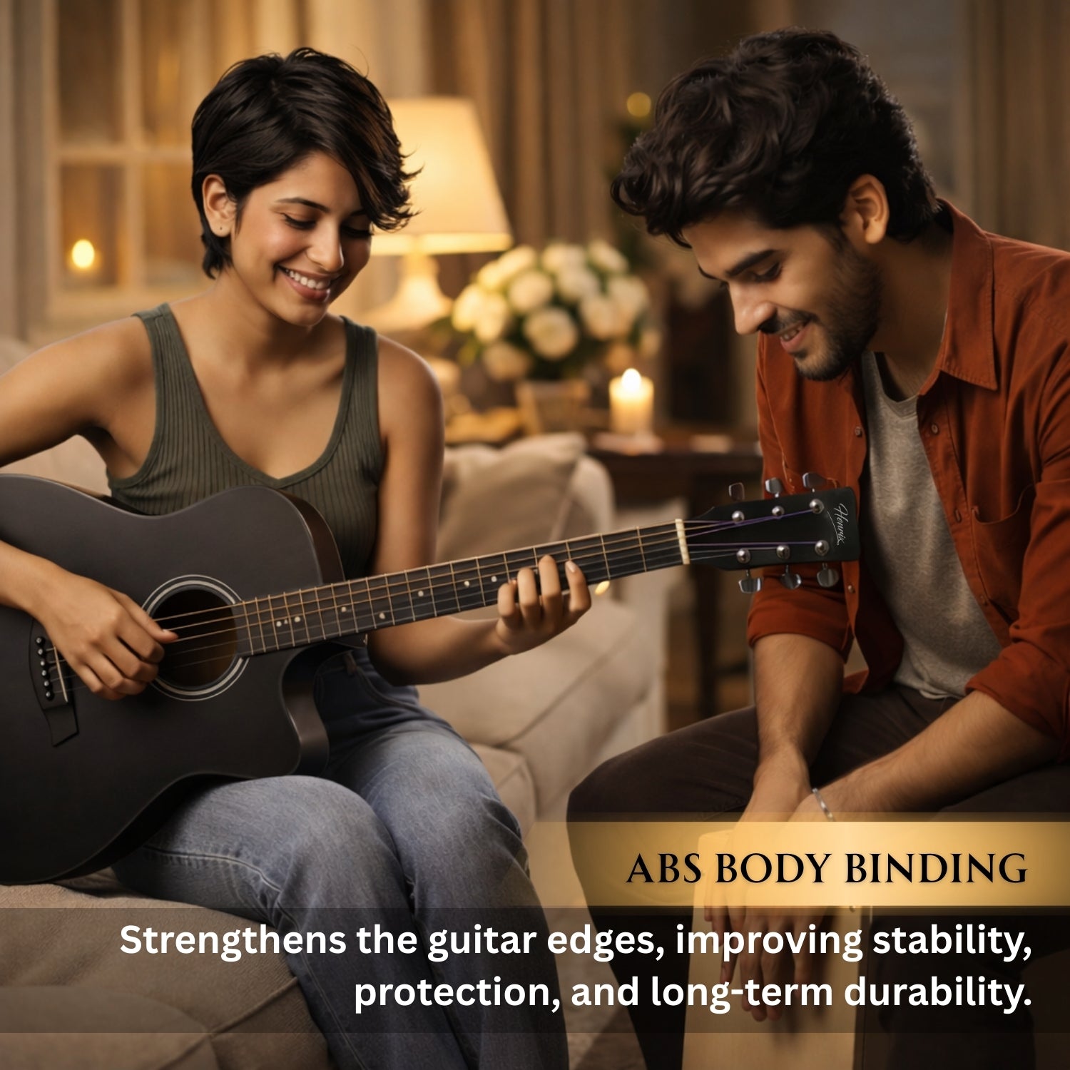 #color_matte-black,model_pro,orientation_right-handed