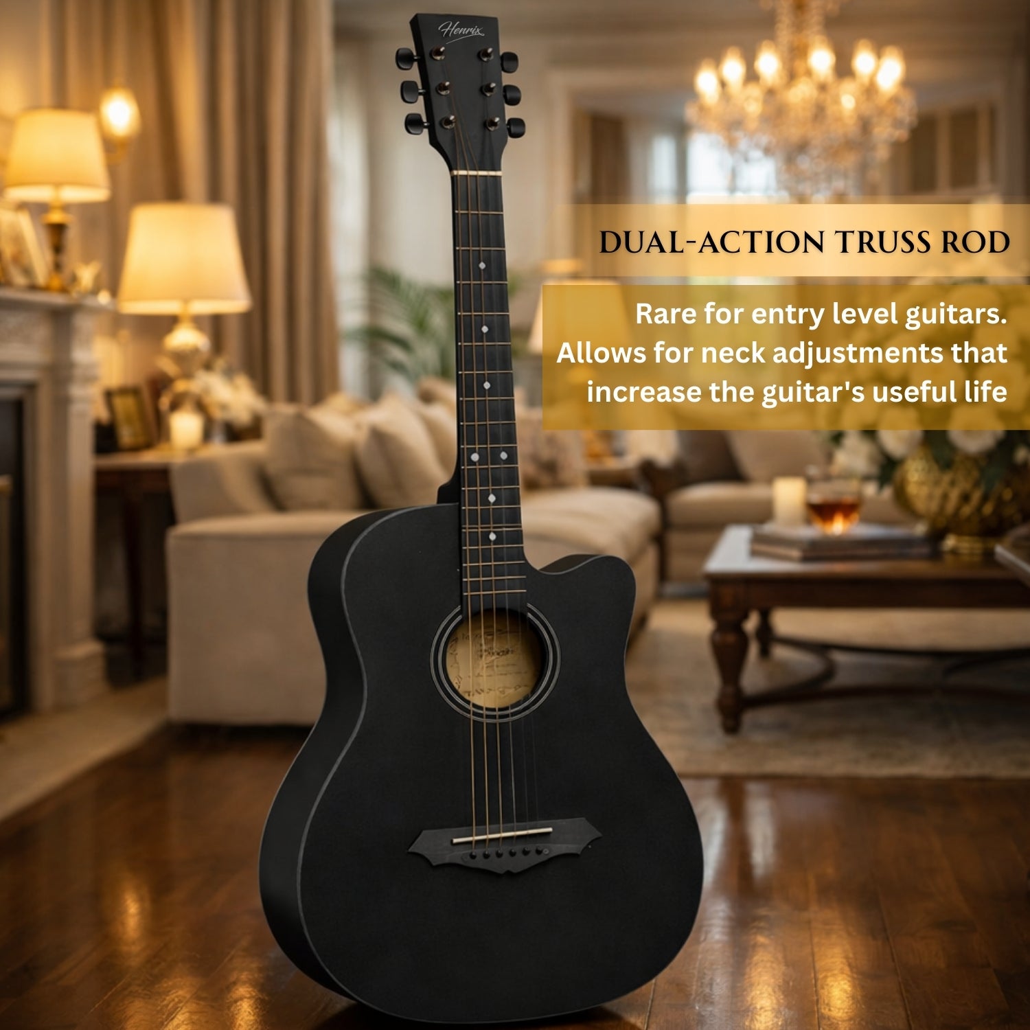 #color_matte-black,model_pro,orientation_right-handed