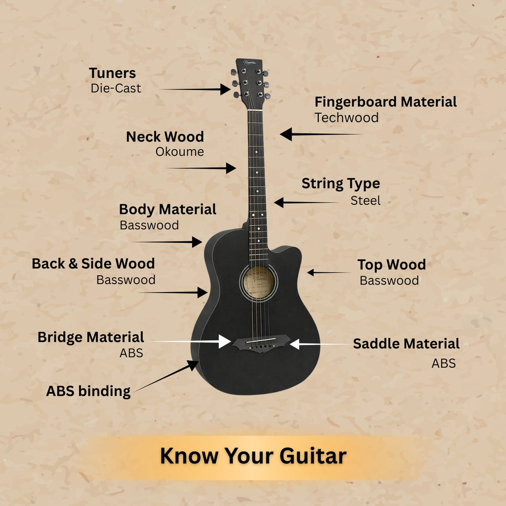 #color_matte-black,model_pro,orientation_right-handed