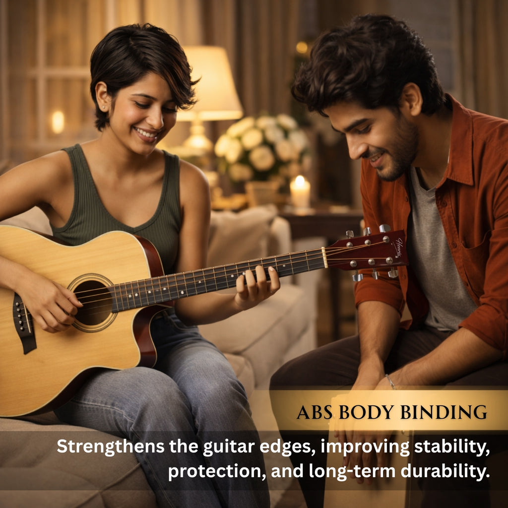 #model_pro,color_natural,orientation_right-handed