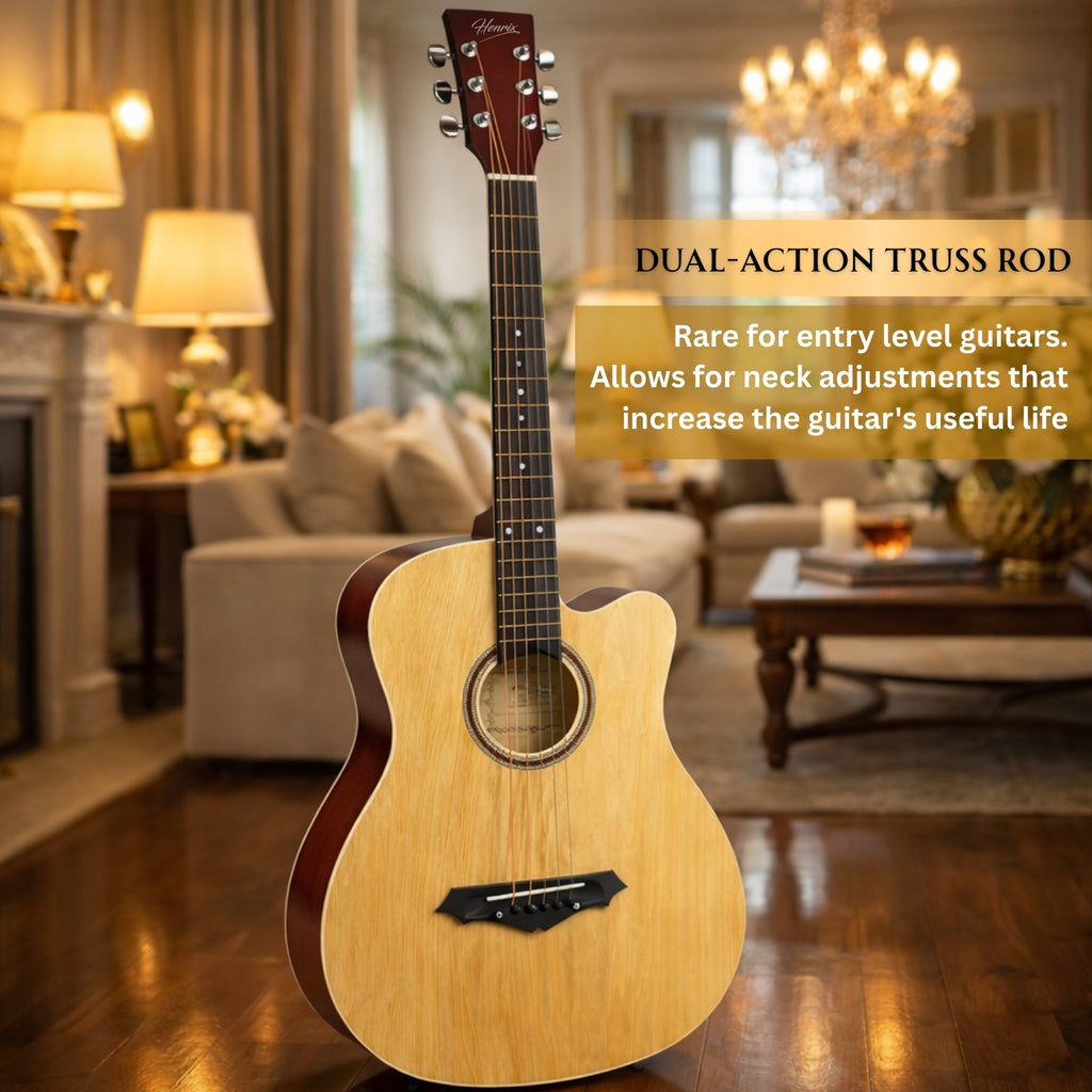 #model_pro,color_natural,orientation_right-handed