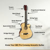 #type_acoustic,color_natural,orientation_right-handed