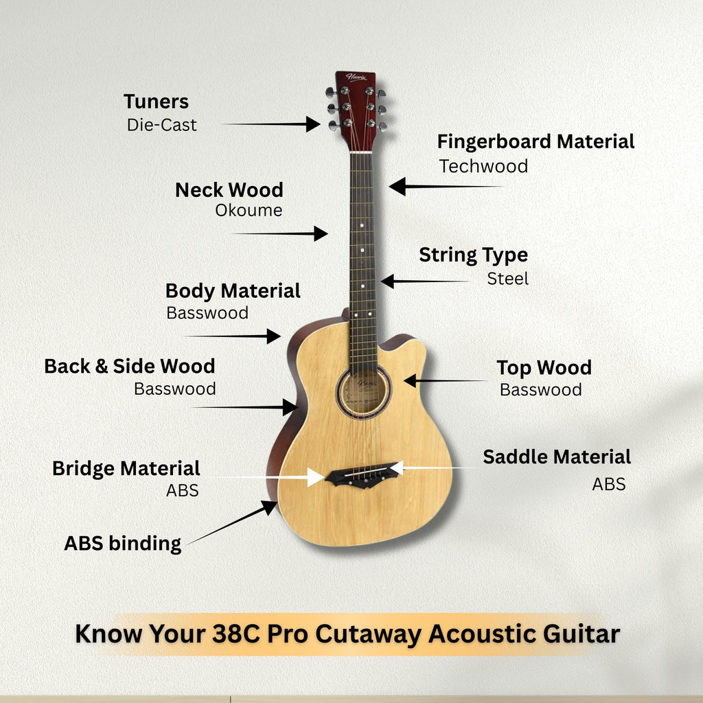 #type_acoustic,color_natural,orientation_right-handed