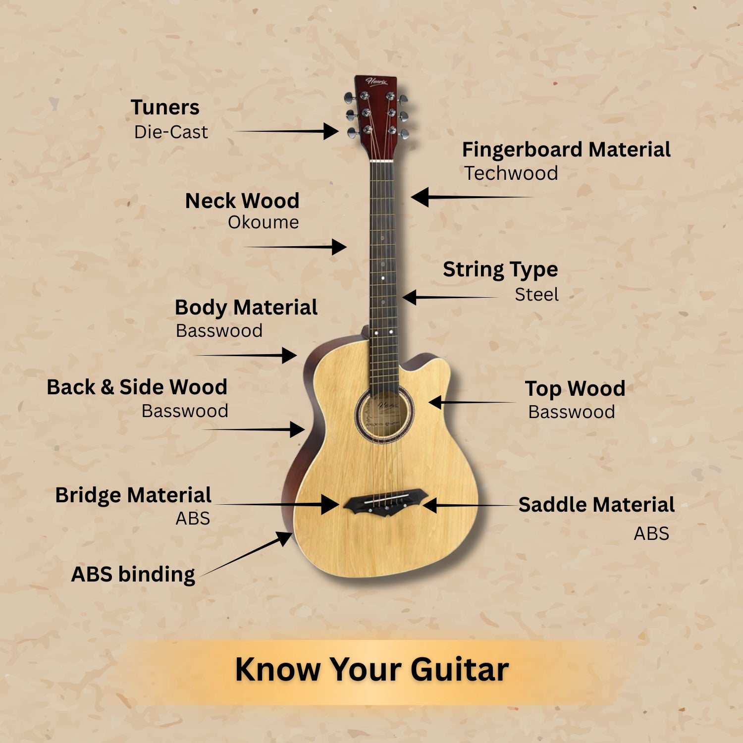 #model_pro,color_natural,orientation_right-handed