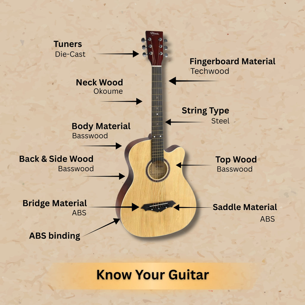 #model_pro,color_natural,orientation_right-handed