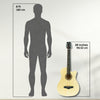 #type_acoustic,color_natural,orientation_right-handed