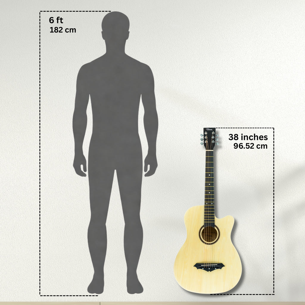 #type_acoustic,color_natural,orientation_right-handed