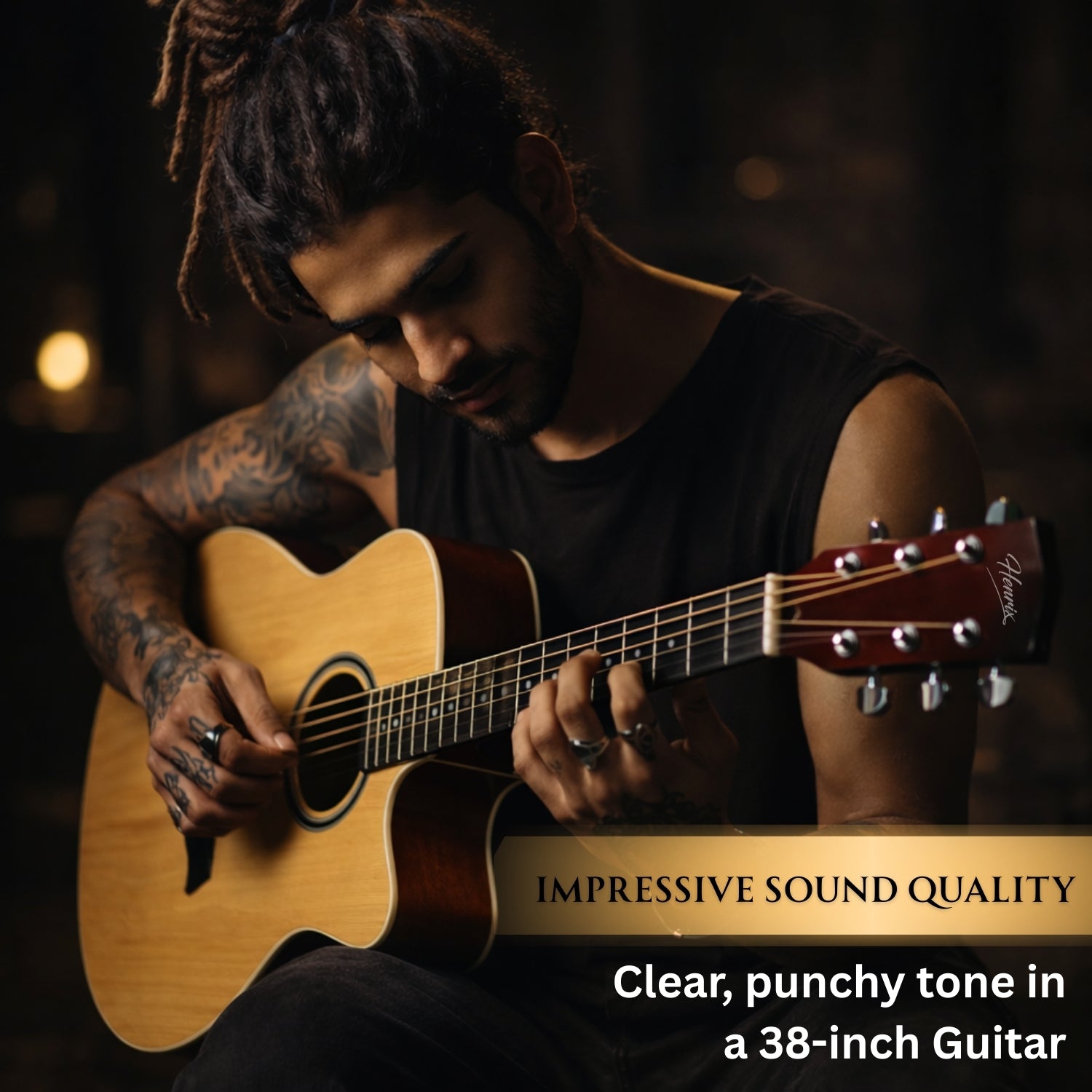 #model_pro,color_natural,orientation_right-handed