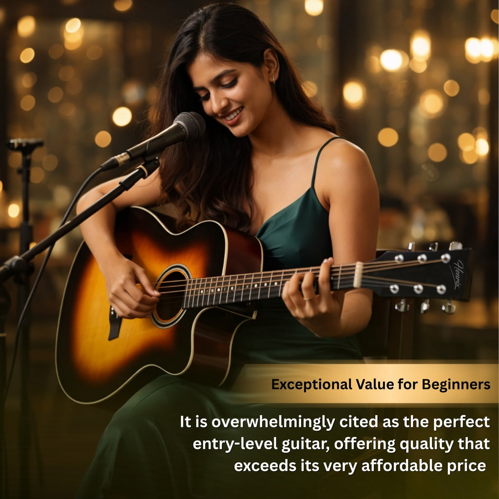 #model_pro,color_sunburst,orientation_right-handed