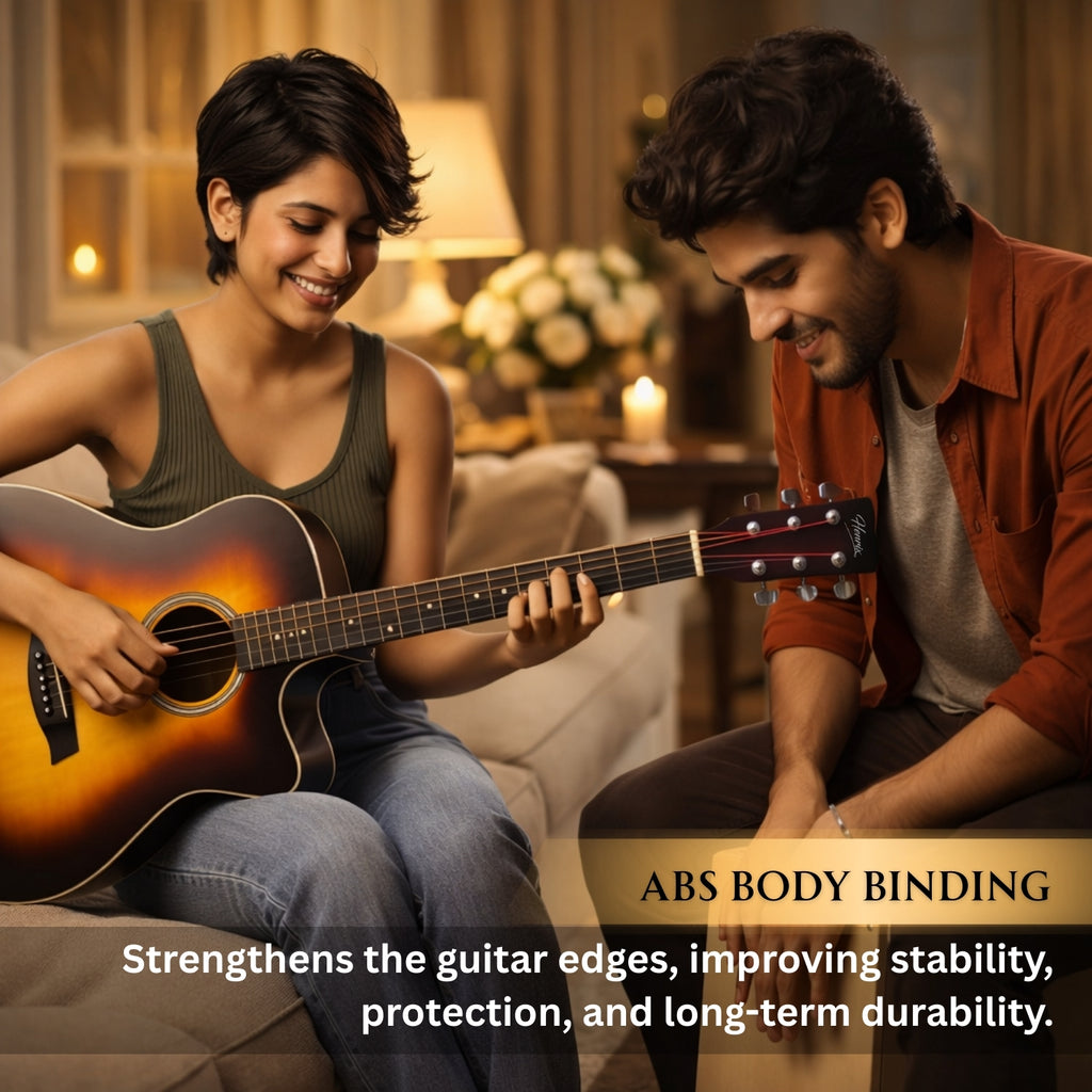 #model_pro,color_sunburst,orientation_right-handed