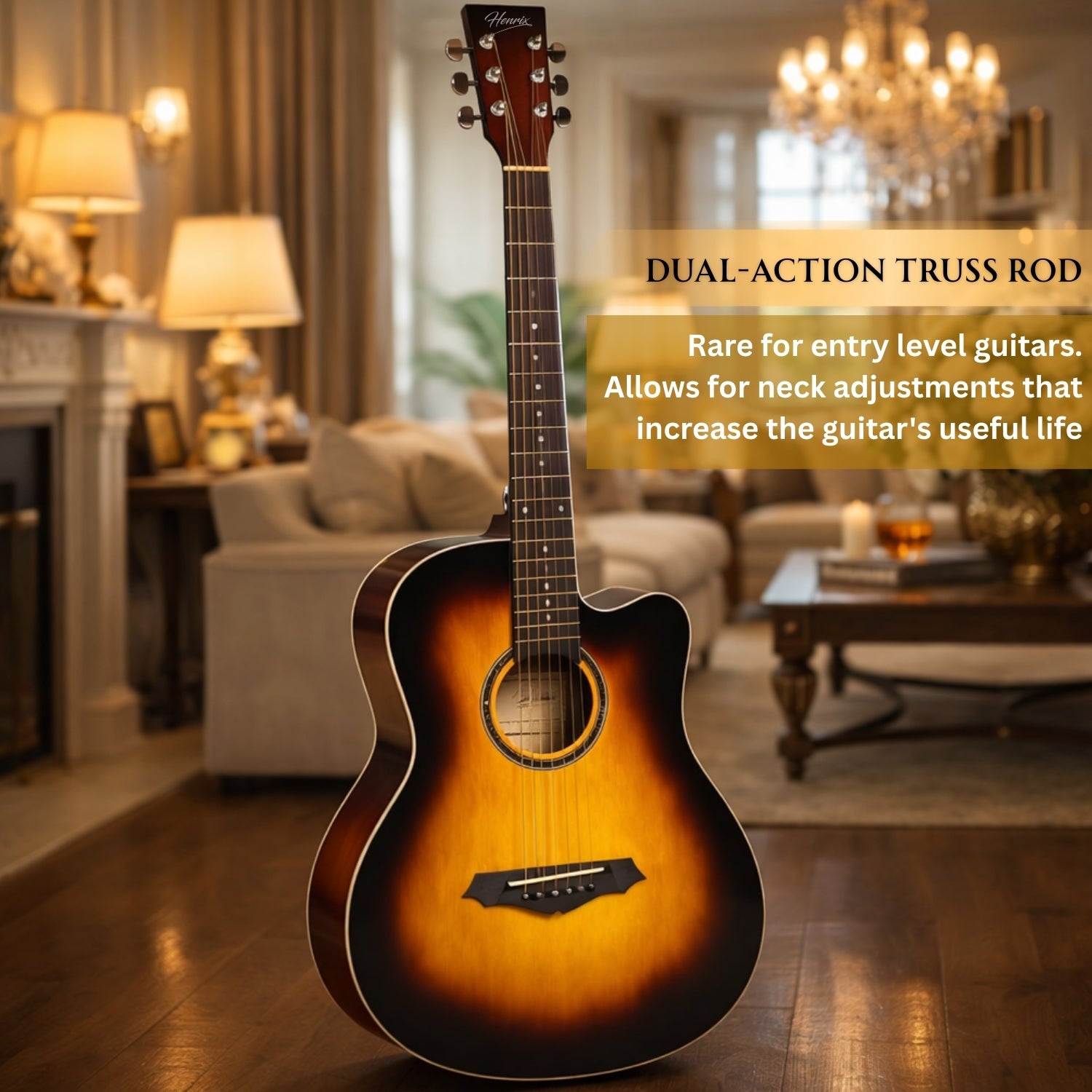 #model_pro,color_sunburst,orientation_right-handed