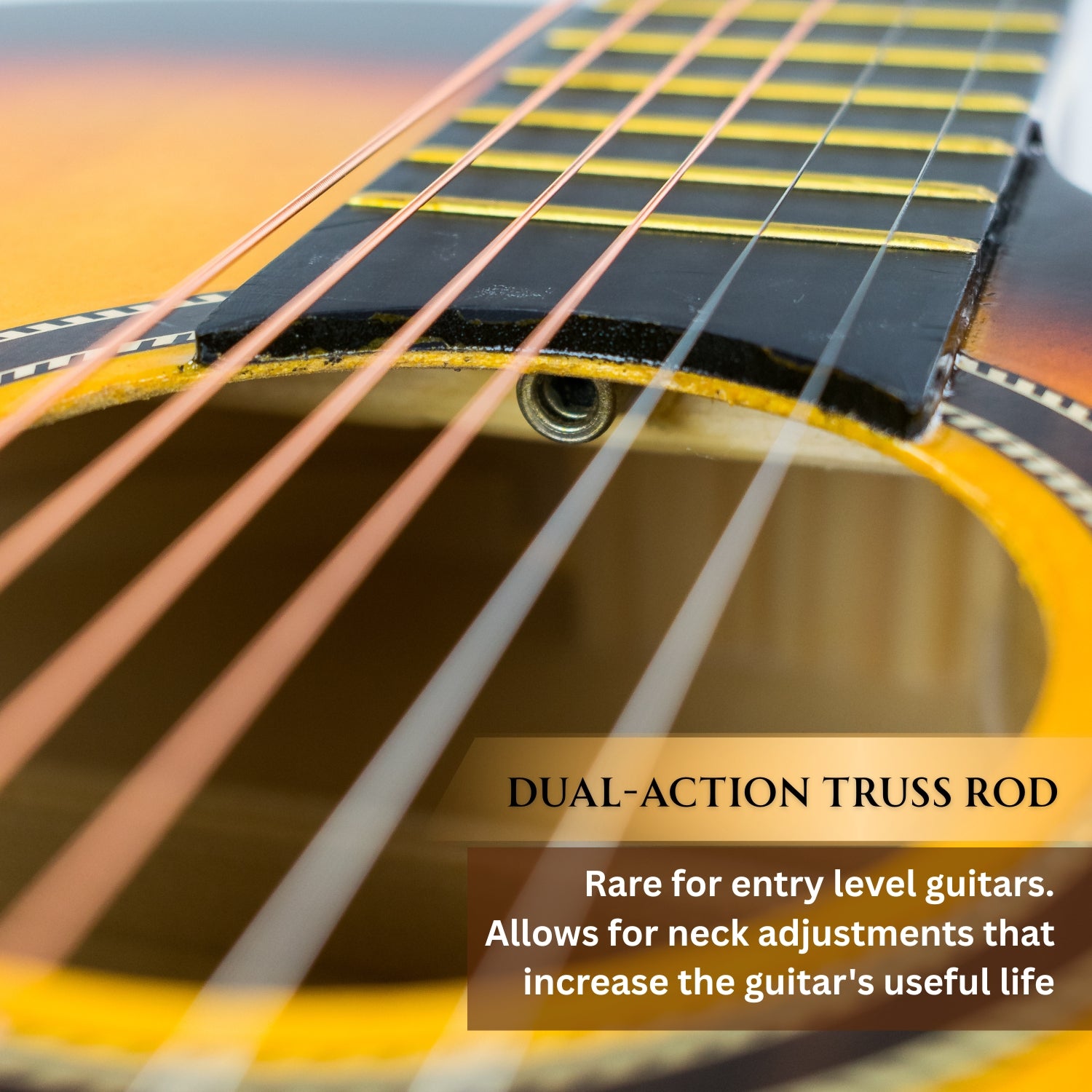 #model_pro,color_sunburst,orientation_right-handed