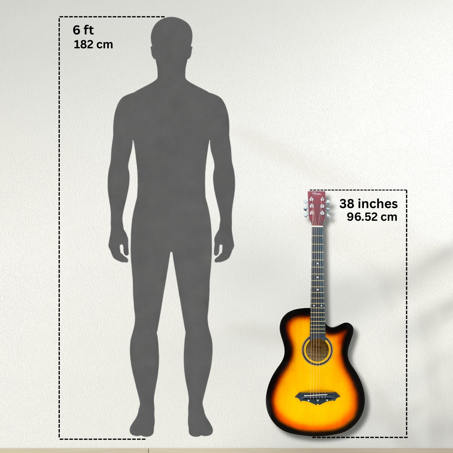 #model_pro,color_sunburst,orientation_right-handed