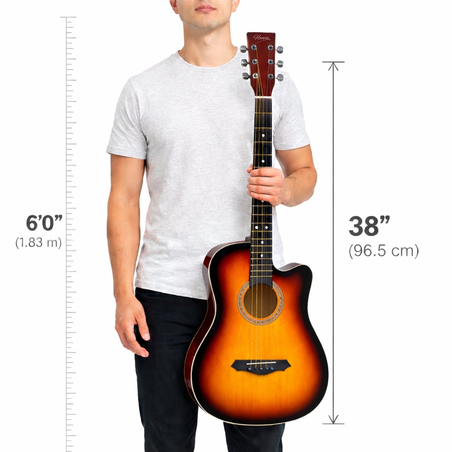 #model_pro,color_sunburst,orientation_right-handed