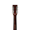 Henrix Acoustic Guitars Henrix 38C 38 Inch Cutaway Acoustic Guitar with Dual Action Truss Rod, Gigbag, Picks, String Set, Strap, Cloth & Ebook