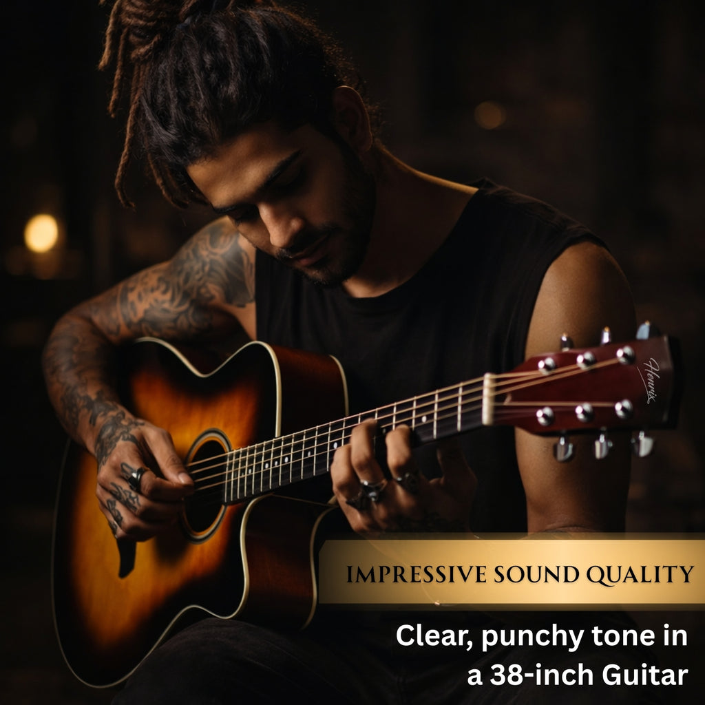 #model_pro,color_sunburst,orientation_right-handed