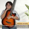 #model_pro,color_sunburst,orientation_right-handed