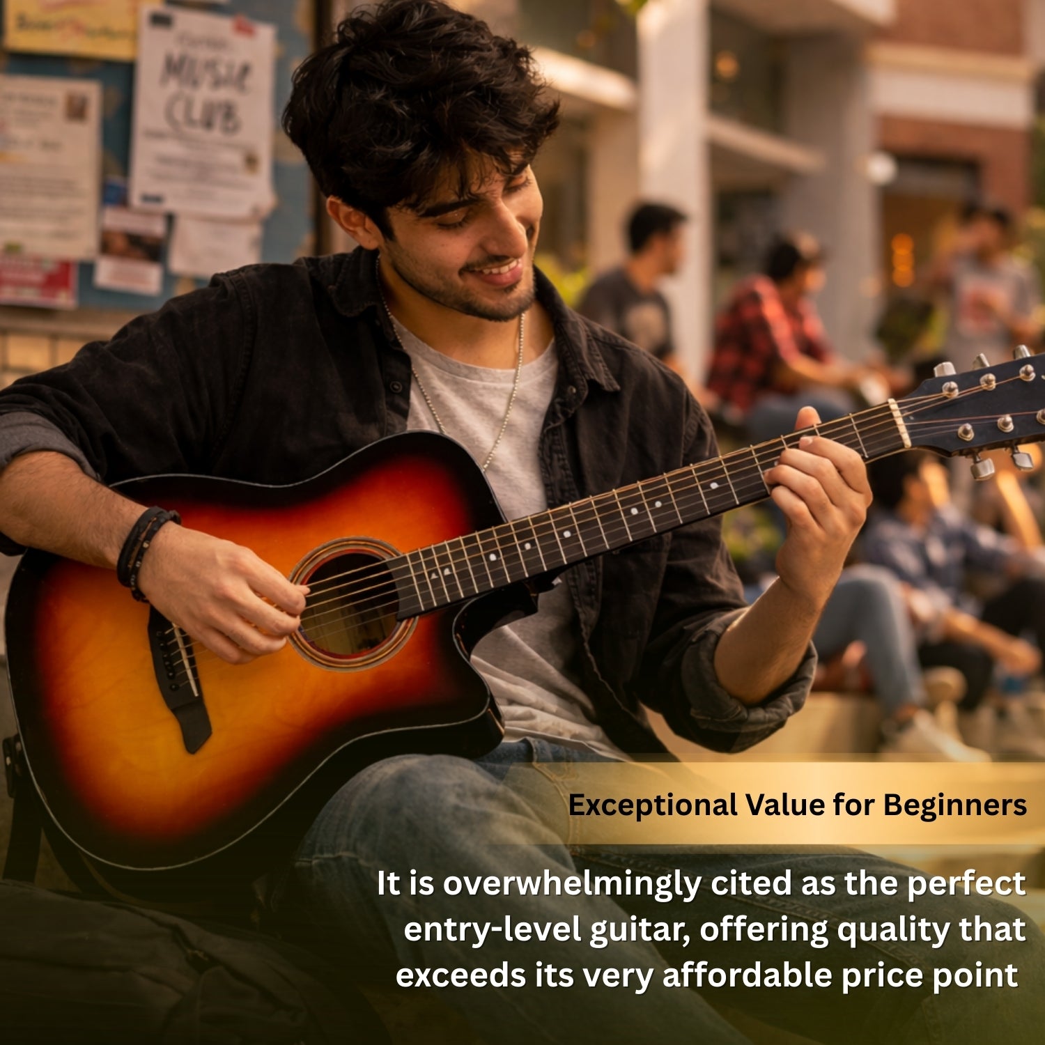 #model_standard,color_sunburst,orientation_right-handed