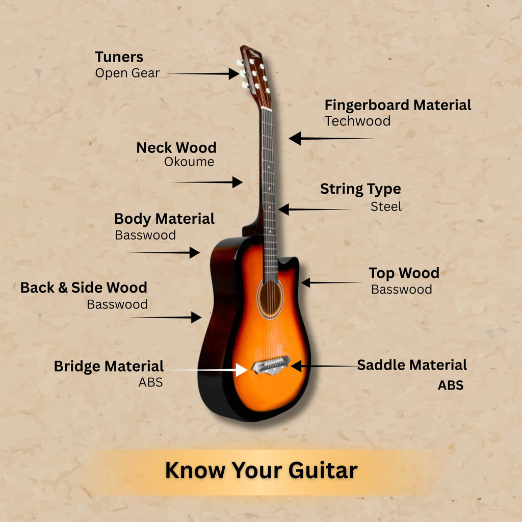 #model_standard,color_sunburst,orientation_right-handed