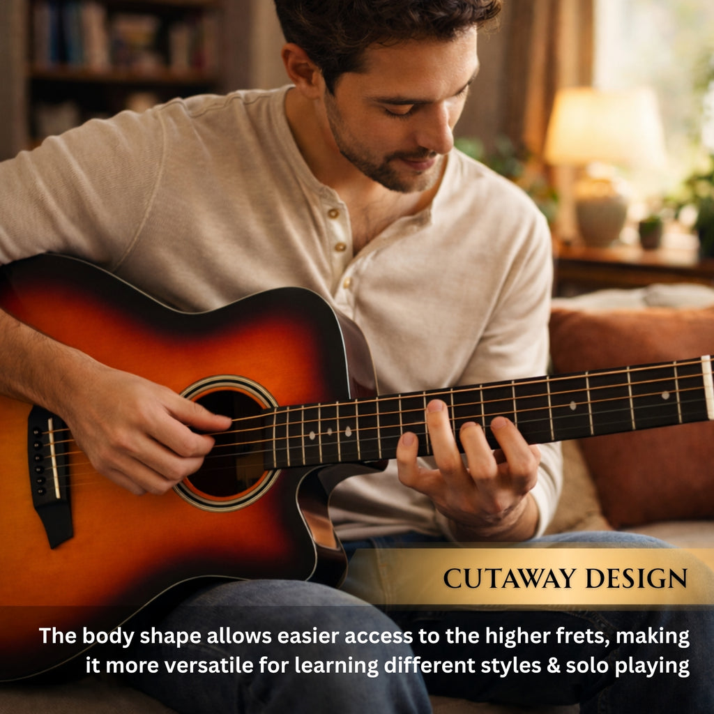 #model_standard,color_sunburst,orientation_right-handed