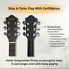 #type_acoustic,color_black
