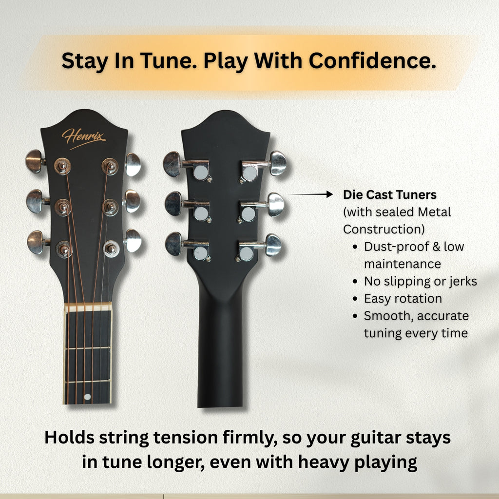#type_acoustic,color_black