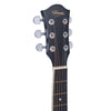 Henrix PRO 40C 40-Inch Cutaway Acoustic Guitar with Dual Action Truss Rod, Gigbag, Picks, String Set, Strap, Cloth & Ebook