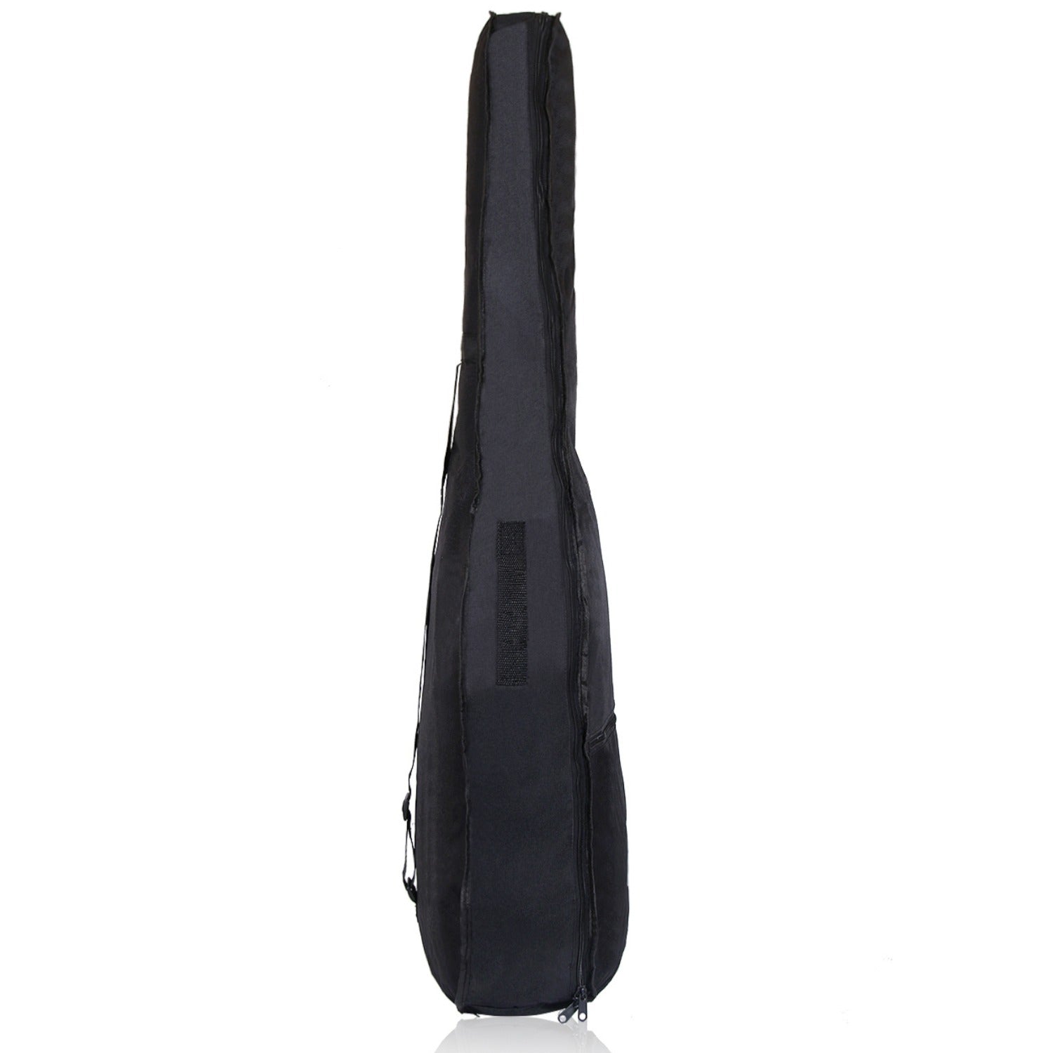 Henrix PRO 40C 40-Inch Cutaway Acoustic Guitar with Dual Action Truss Rod, Gigbag, Picks, String Set, Strap, Cloth & Ebook