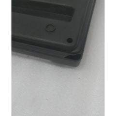 Henrix KB-61 Portable 61 Mini Key Keyboard with Microphone - Open Box B Stock