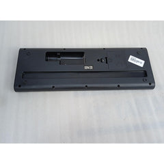 Henrix KBJ-37 37 Key Junior Keyboard with Microphone - Open Box B Stock