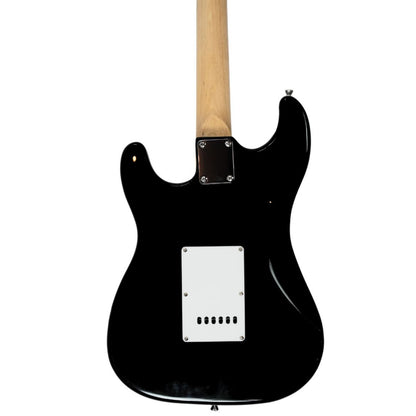 Henrix ST 6 String Strat Style Electric Guitar