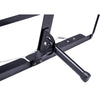 Hercules BS010BB Foldable Desktop Music Stand