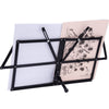 Hercules BS010BB Foldable Desktop Music Stand
