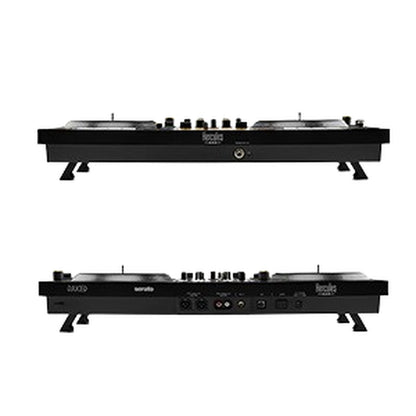 Hercules DJControl Inpulse T7 Premium DJ Mixer